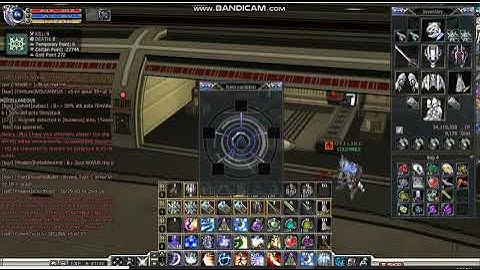 #RFonline | How to unsealed Sprint Charm RFonline | Sprint Charm unsealed RFonline