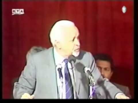 Layeq Saheb Sall hae mosaleha part 02