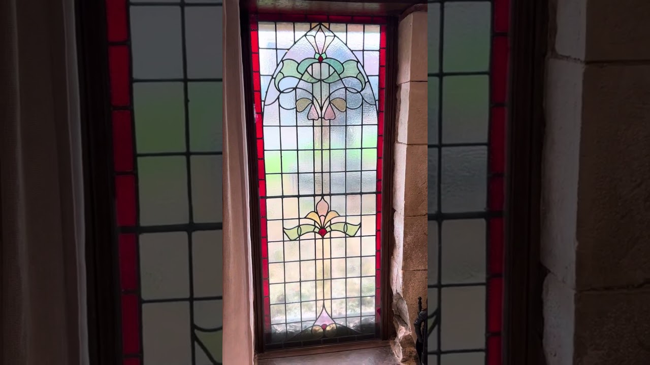 Self catering 4 star accommodation in sw France 