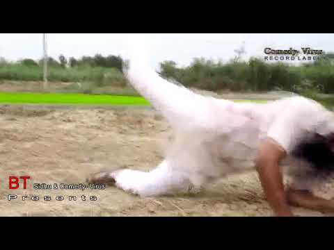 funny-qawali-india-punjabi