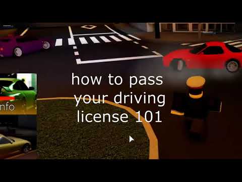 funny-japanese-roblox-car-game
