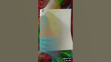 #shorts#mca gju university books  📚 for sale#