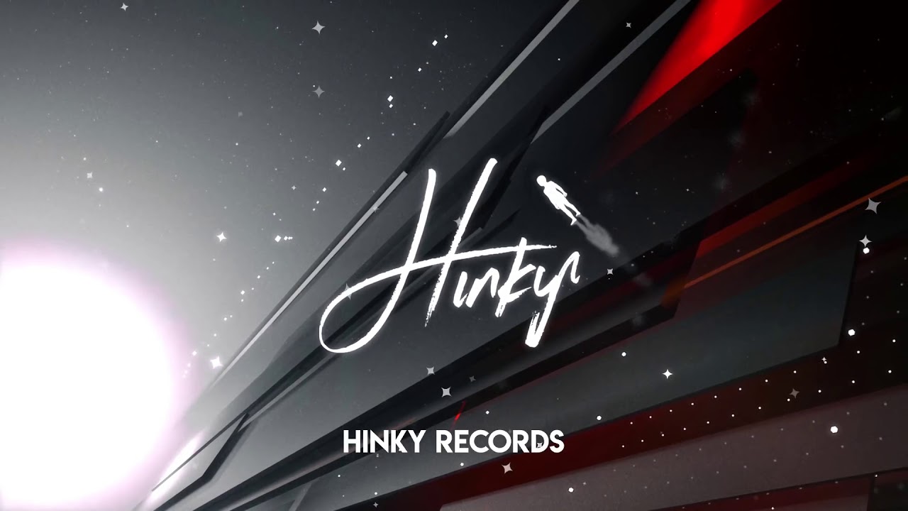 Jim Yosef & Elisha  Ignite Magic x Hinky Release ｜Taiwan Dream Music X Magic Music