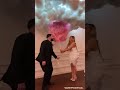 حفلة معرفة جنس الجنين Baby Gender Reveal Party حفلة معرفة جنس الجنين Baby Gender Reveal Party