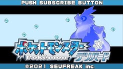 せう Youtube せう Youtube