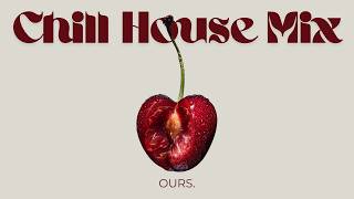Sweetness That Lingers | Chill House Mix for Deep Work, Study, Workout screenshot 4