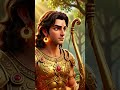 दानवीर कर्ण: जिसने अंत तक अपना वचन निभाया! 🔥