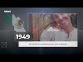 La historia al día: efemérides del 8 de febrero