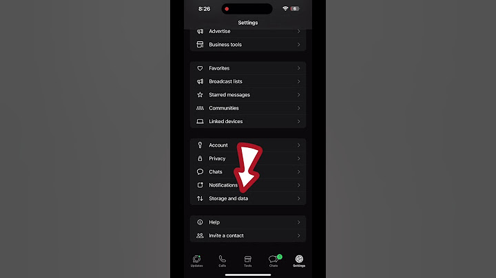 WhatsApp view once trick |#ChatSettings #TechHacks #PhotoTips #ManageData #StorageSettings #ChatTrik