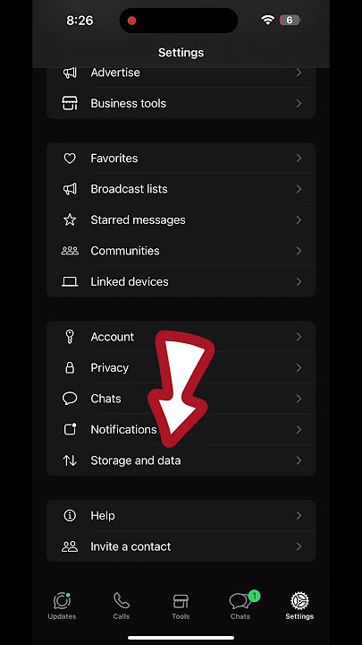 WhatsApp view once trick |#ChatSettings #TechHacks #PhotoTips #ManageData #StorageSettings #ChatTrik