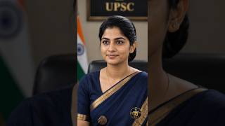 మీ తండ్రి తప్పు చేస్తే Arrest చేస్తారా? |Interview Question | PROJECT IQ