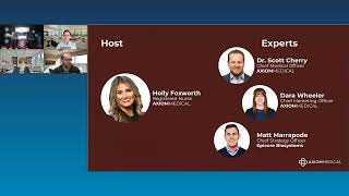 Zero Heat Cases: The Prevention Secrets Top Employers Use Webinar Replay