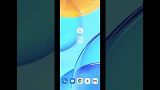 How to improve your live wallpaper experience on Oppo (Android 10) - Wave Live Wallpapers #Shorts screenshot 4