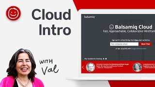 Download Balsamiq Rapid Effective And Fun Wireframing Software Balsamiq