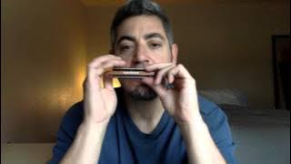 Download lagu Chord Pops & Dirty Warbles