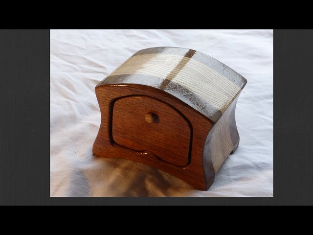 Garniture De Scie à Chantourner PEBARO VEDES – Carton – Neuf