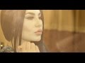 Aryana Sayeed's Yaar-e-Bamyani OFFICIAL VIDEO