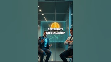 Bitcoin Genesis to Global Settlement: A Balanced Deep Dive