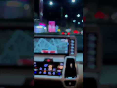 العين يا نور العين بصوت بنت ستوريات حزينه ستوريات انستا حزينه حالات واتساب حزينه موسيقى حزينه