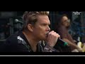 Sugar Ray - Every Morning   Into Yesterday Corona Capital Guadalajara 2023