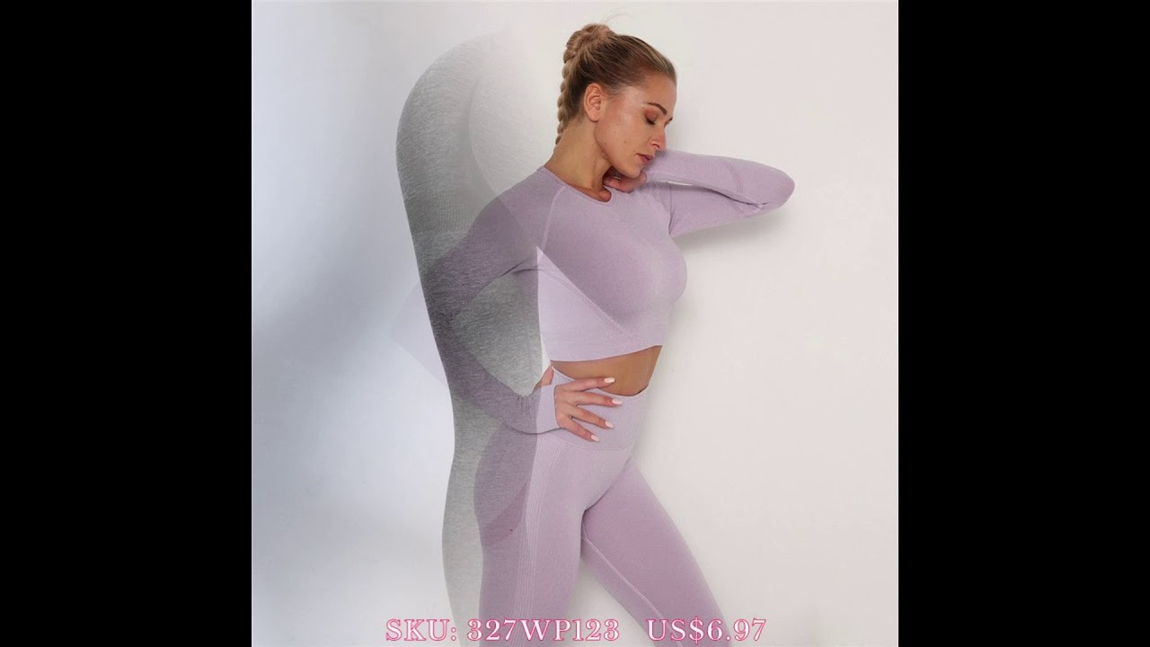 Women Activewear Wholesale Sportswear, Yoga Clothing, Leggings