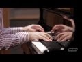 WGBH Music: Daniil Trifonov plays Nikolai Medtner's "Fairy Tale" Op. 20, No. 1