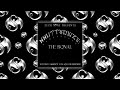 Tech N9ne Presents: NNUTTHOWZE! - The Siqnal | Official Audio