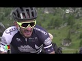 Maratona Dles Dolomites 2017 - Tommaso Elettrico