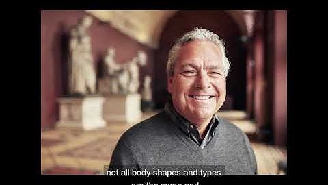 SenSura Mio - Mike - Right Product