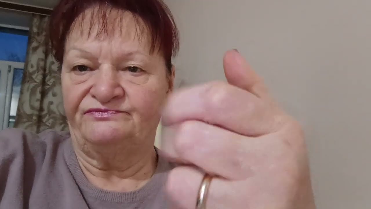 Ещё на одну ночь