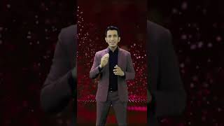 Presenting Our Very Own I Scanpro