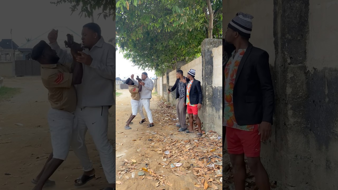 Don’t laugh alone please share and comment 100k subscribers no likes and comments proof your alive??