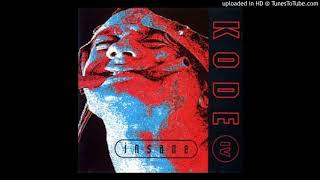 Kode IV - Accelerate (Album Version)