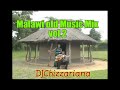 Malawi old music mix.Vol2