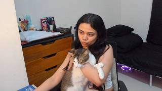 🔴[ LIVE ] just chatting bhai merese gaming NHK