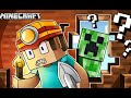 Minecraft live Public SMP Playing with Subscribers | Aura Smp is live | #minecraftlivestream
