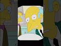 #homersimpson #doh #abc #fyppppppppppppppppppppppp #fyp #donuts #doh #simpsons