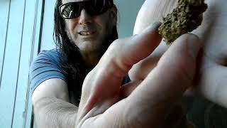 The Toke N Choke with Loki Show
