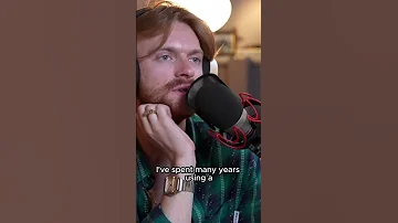 Billie Eilish S Vocal Recording Chain Thomann Singer Producergear 