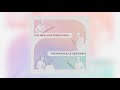 The New Mastersounds - Thermal Bad