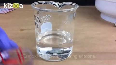 Kizoa Movie - Video - Slideshow Maker: Microfluidic device fabrication