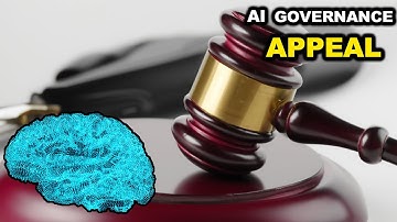 Embracing the AI Revolution: Balancing Innovation and Responsibility