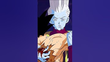 Whis