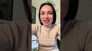 Крик души, девочки 😭 иногда состояние такое, что хочется, чтобы все просто БЫЛО #деньги #тренды