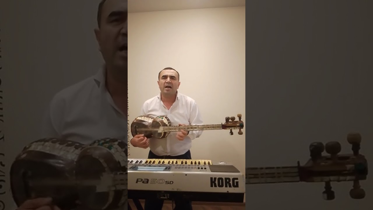 17 января 2026 г.