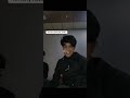 بث جوقي يجنننننن لايك وشيترك 