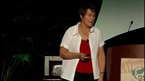 MSA John Karling Lecture Evolution of Virulence in Fungal Pathogens of Plants