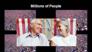 Evolv With E2O Global Part 1