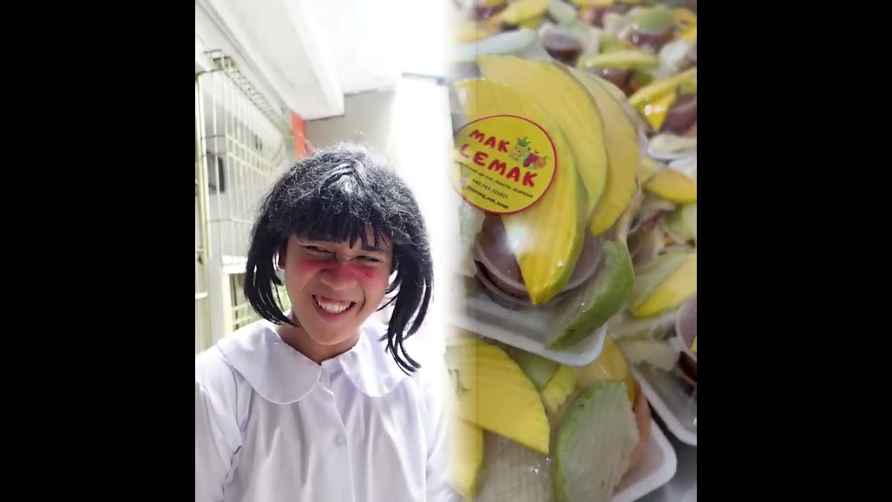 🤣👌👌2026 Dapat Panoorin ang Crazy Clips Compilation  #humor #fypシ #pov #fyp #foryou 👀🔥