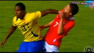 Funniest Football Chants In English Football History w Lyrics   Part 1